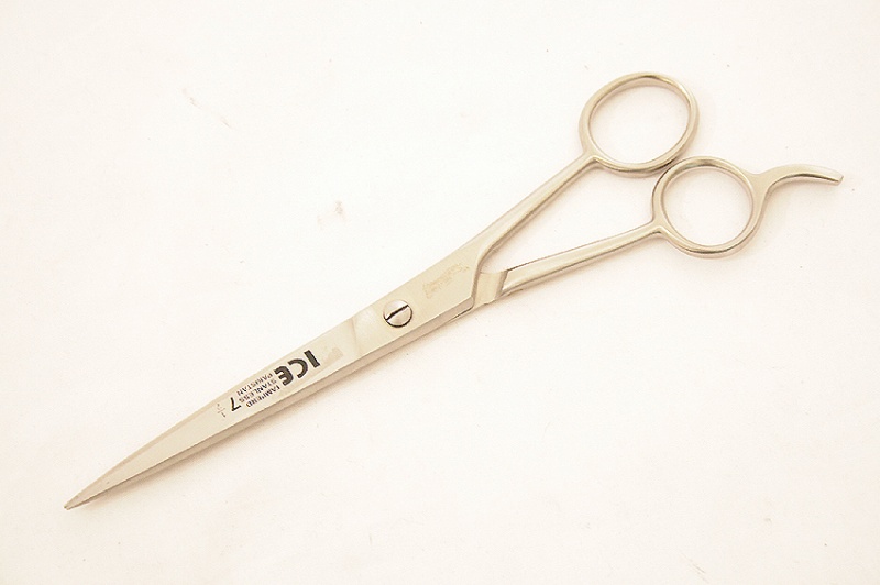 Bdeals Quality Professional Hair Cutting 7.5 Inchs Stainless Steel Scissor Shear