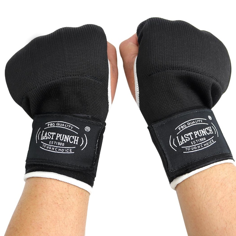 Product thumbnail 6