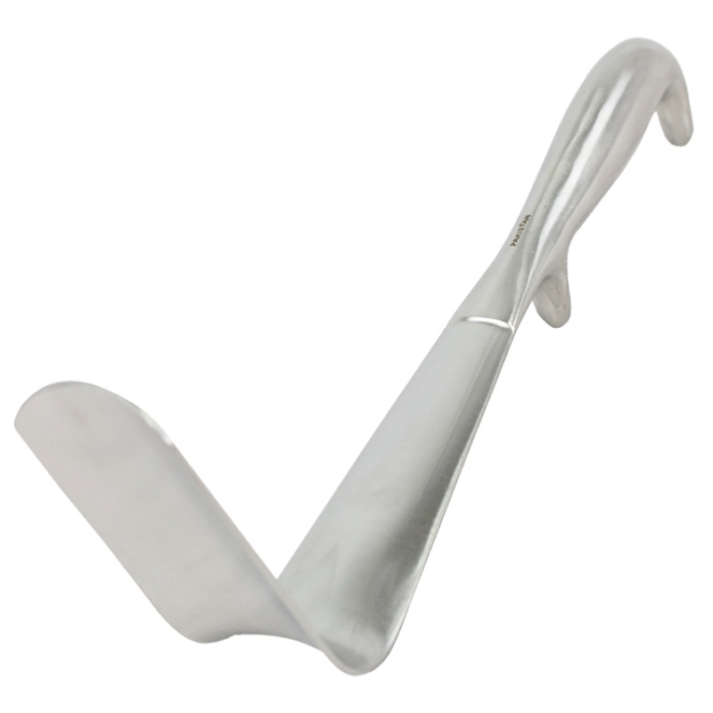 Doyen Vaginal Speculum Retractor 45x85