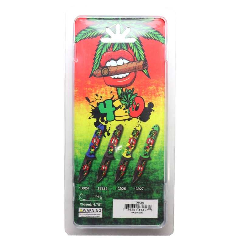 Product thumbnail 4
