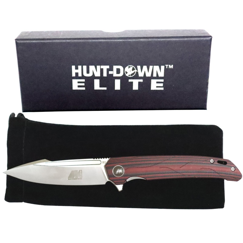 Product thumbnail 3