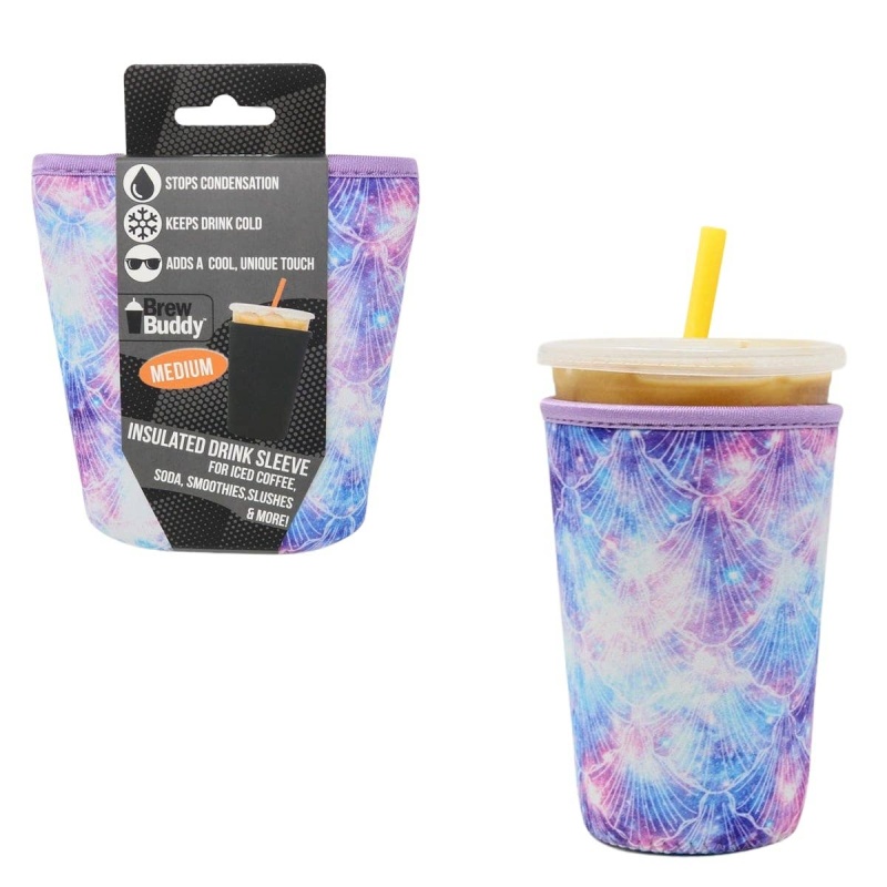 Product thumbnail 10