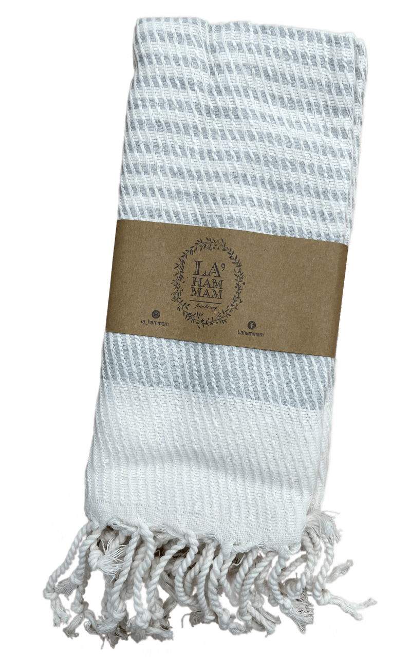 Product thumbnail 8