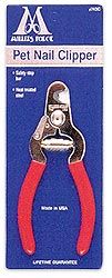 Millers Pet Nail Clipper