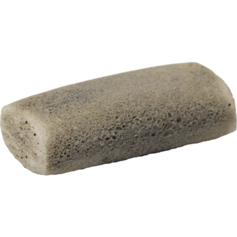 Pet Hair Removal Stone