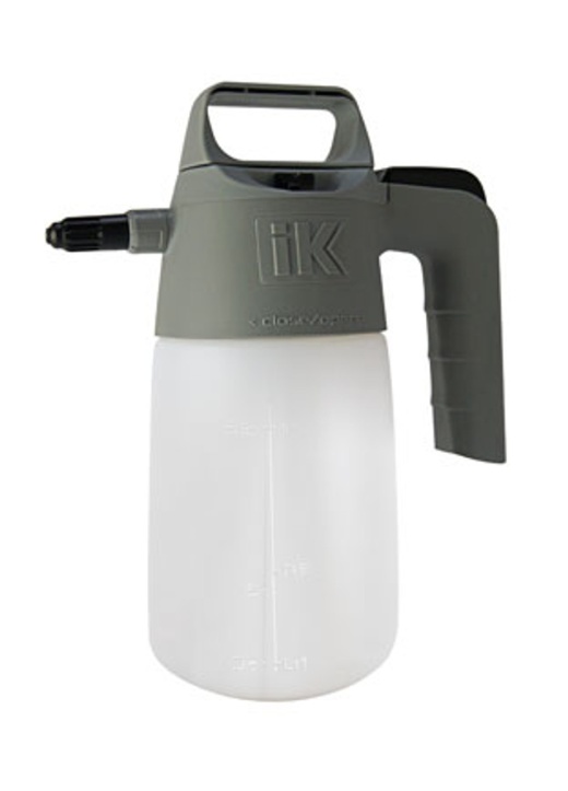 Trigger Sprayer Handheld Ik H.C. 1.5