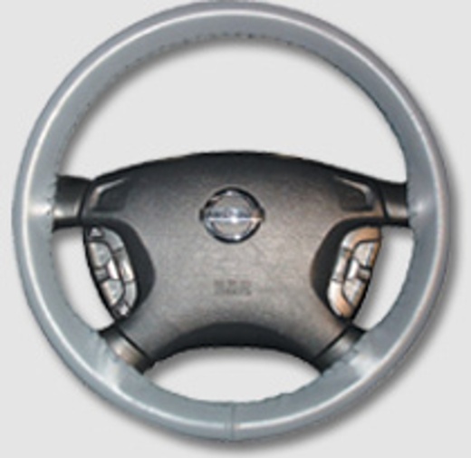 2013 Toyota Tacoma Original Wheelskin Steering Wheel Cover