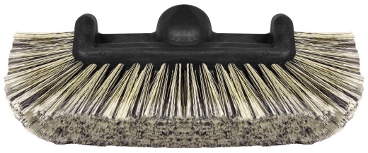 Soft Car Wash Brush
