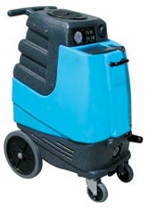 Mytee Speedster Carpet Extractor Model 1000Dx-200