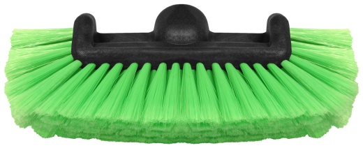 Super Soft Car Wash Brush