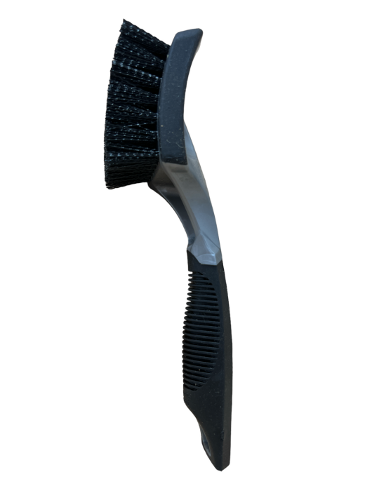 Carpet & Floor Mat Scrub Brush