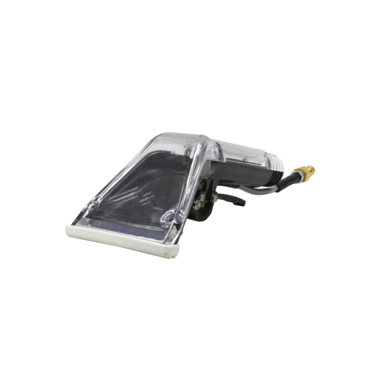 Mytee Air Lite Upholstery Tool 8400P