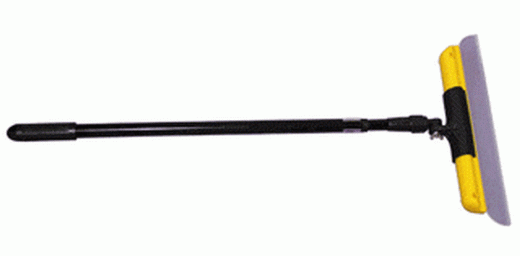 Water Blade 14" Extension Handle Combo Pack