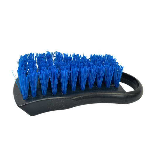 Upholstery Brush - The Ultimate Cleaning Tool for Your Car's Interior
