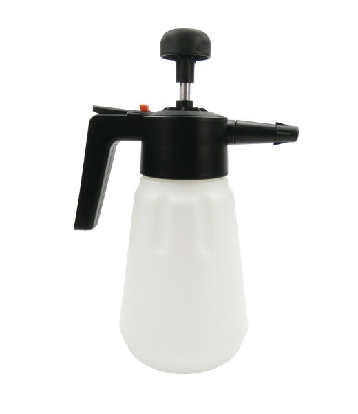 Car Wash Pump Sprayer 48 Oz
