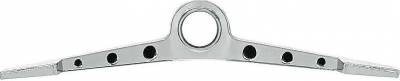 1962 Chevy Passenger Impala Horn Ring - Buy Online