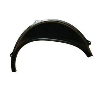 Rear Wheelhouse - Outer for 1970-81 Camaro