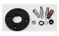 Steering Column Coupler Kit for Chevy Cars and Trucks
