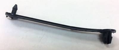 Wire Retainer - 1 Prong Loop