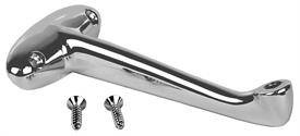 Inside Rear View Mirror Support for 1954-55 Chevy Trucks