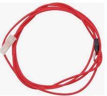 Power Accesory Lead Wire CG58129 for 1965-66 Chevy Impala Convertible Power Window Horn Relay