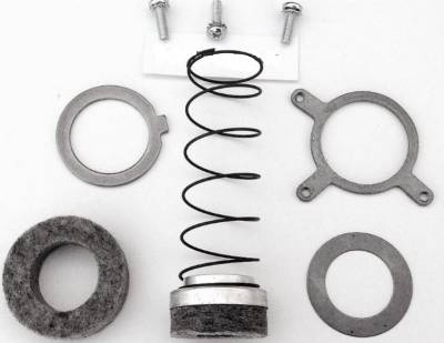 Steering Column Overhaul Kit for 1955-1957 Chevy Passenger Cars