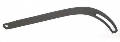 Alternator Brace - Upper for 1963-64 Chevy Impala