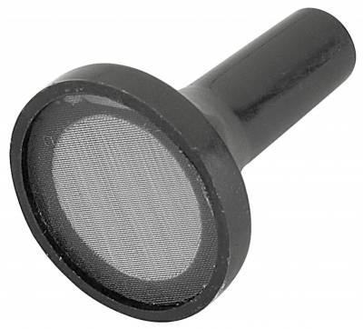 Filter Screen for Washer Jar