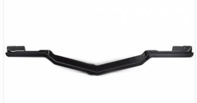 1970 Chevelle, El Camino, and Monte Carlo Grille to Bumper Filler