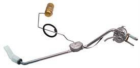 Gas Tank Sending Unit for 1972 Chevy & GMC Truck with Automatic Transmission