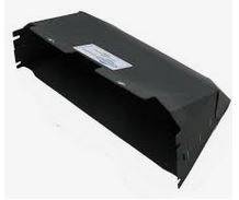 1960-63 Chevy Truck Glove Box Liner