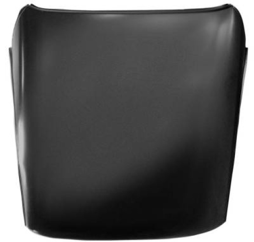 1968-69 Chevelle 2 Door Hardtop or Sedan 1970-72 Chevelle 2 Door Hardtop Roof Panel