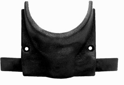 Steering Column Cover - Lower for 1969 Camaro and Pontiac Firebird