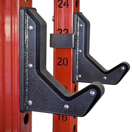 Buy Performance Series Monster Hooks Online