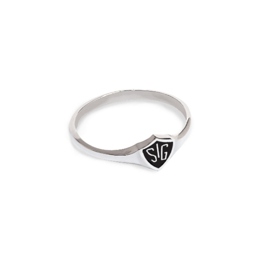 CTR Foreign Language Rings - Italian
