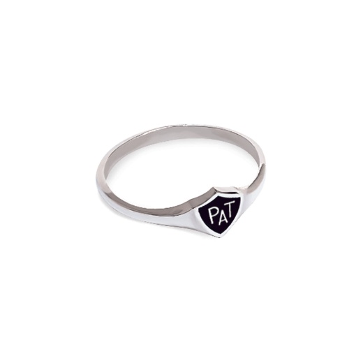 Ctr Foreign Language Rings - Tagalog/Waray