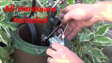 Product thumbnail 3