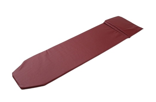 Ferno Model 27-1 Replacement Cot Mattress
