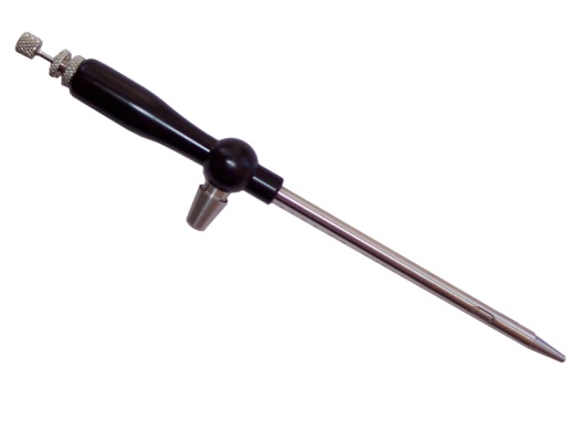 Pro Series Stainless Steel Drain Tubes