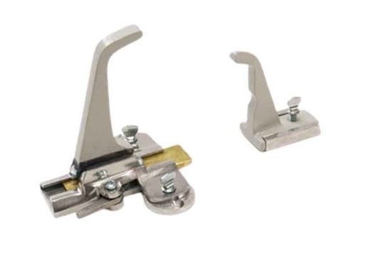 Ferno Model 5 Cot Fastener