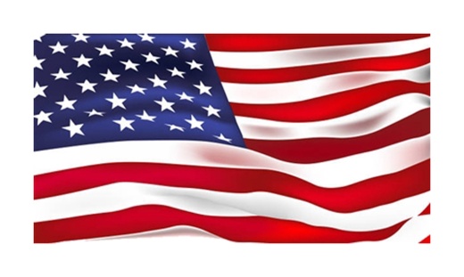 Premium U.S. Flags for Outdoor Use - Built to Last