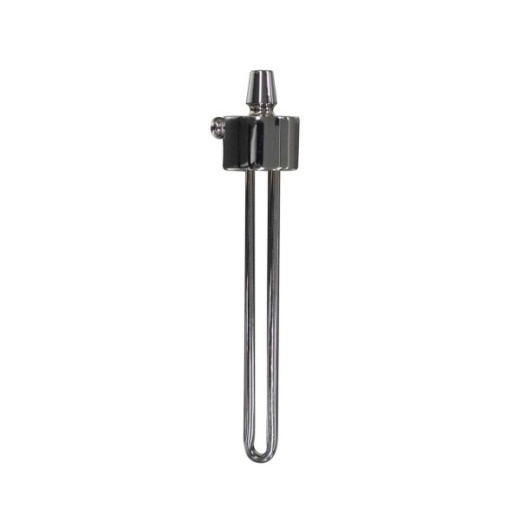 High-Quality Cavity Fluid Injectors - Chrome Plated