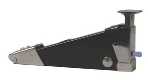 Lassco Wizer W111 Stapling Head for Plockmatic Stapler