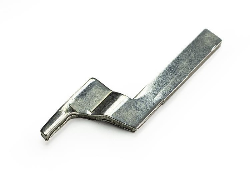 40 Bare Ejector (Component Part)