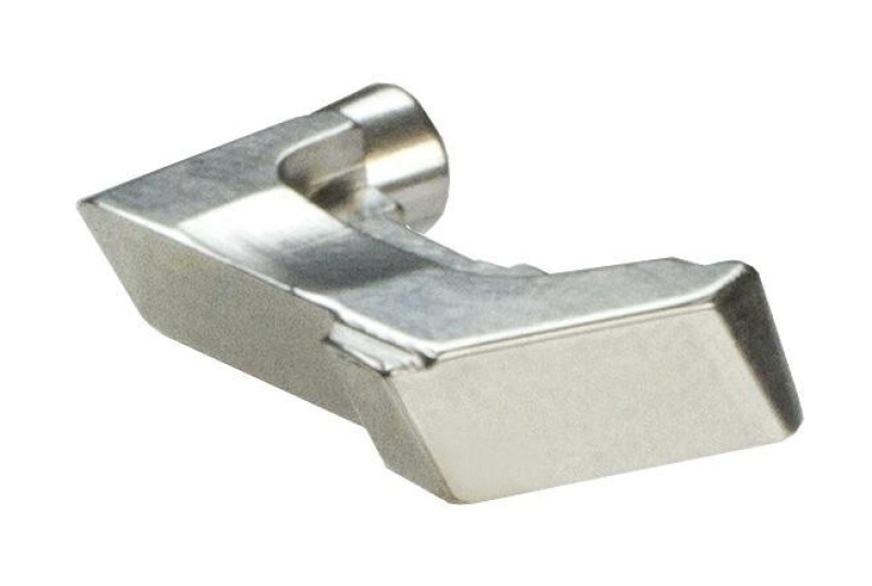 Product thumbnail 8
