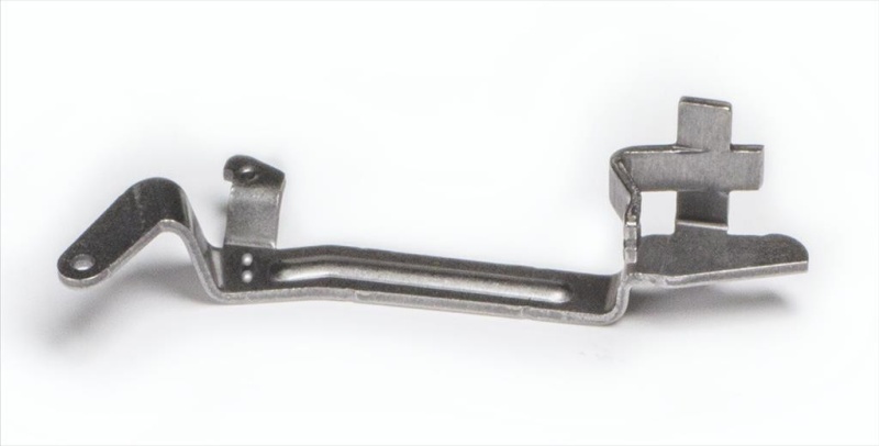 Product thumbnail 3