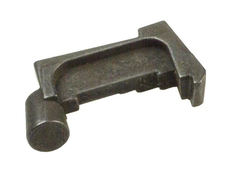Glock Extractor LCI: M/36