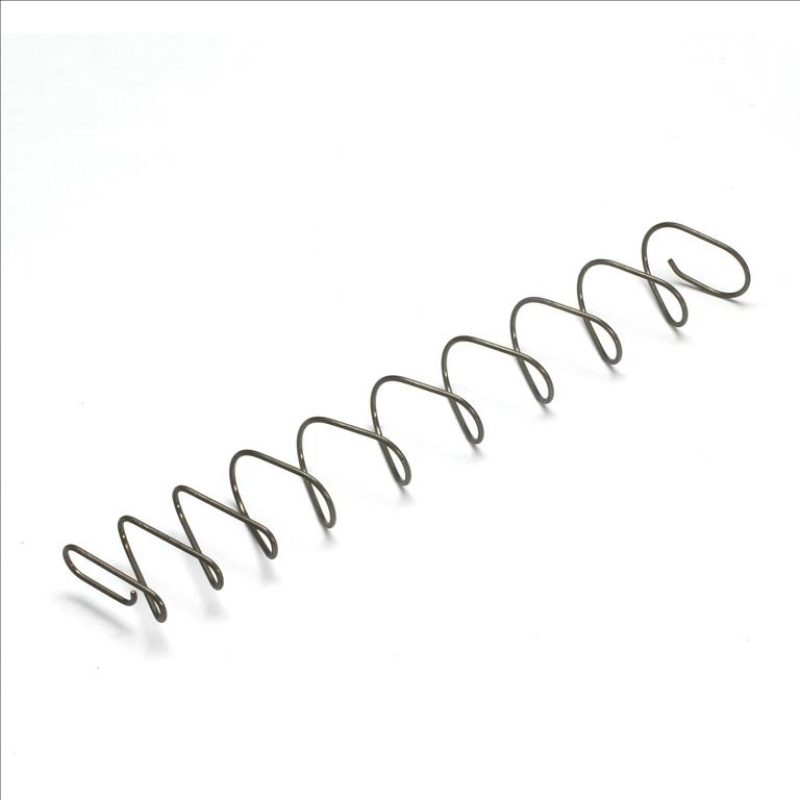 Wolff Mag Spring For Glock 19