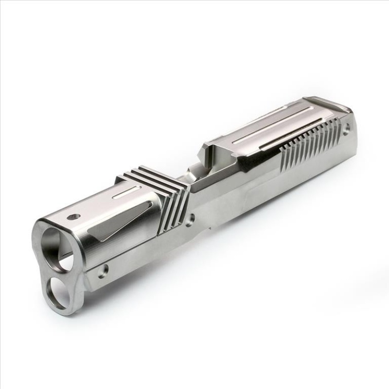 Product thumbnail 5