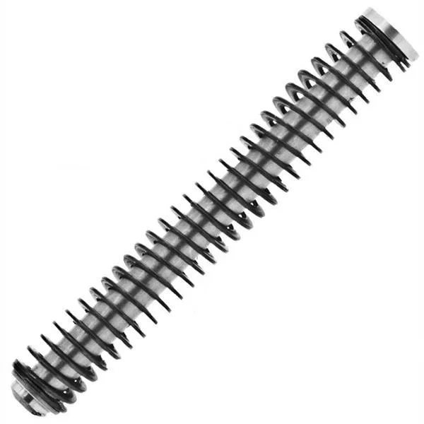 Lone Wolf S/S Guide Rod Assembly for G19, 23, 32, 38